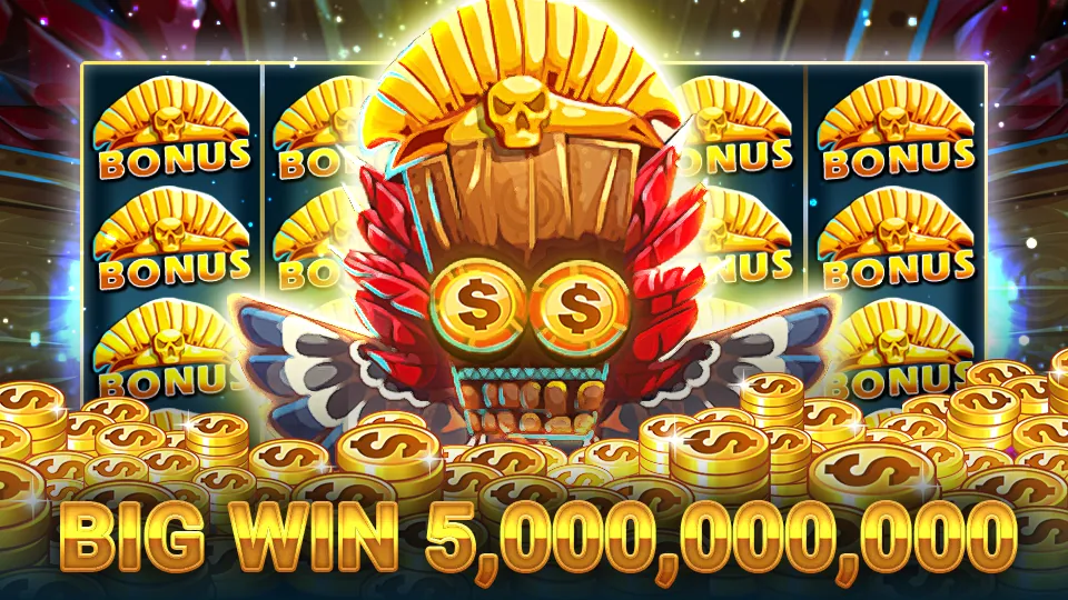 go99 games live casino