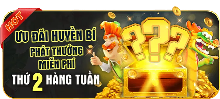 Hoàn Trả go99 games