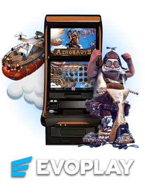 Màn hình hiển thị các loại hình cá cược thể thao đa dạng trên nền tảng Go99 Games