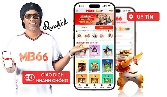 Giao dịch nhanh chóng go99