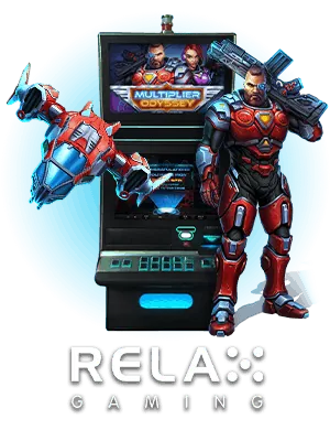 Đa dạng trò chơi slot go99