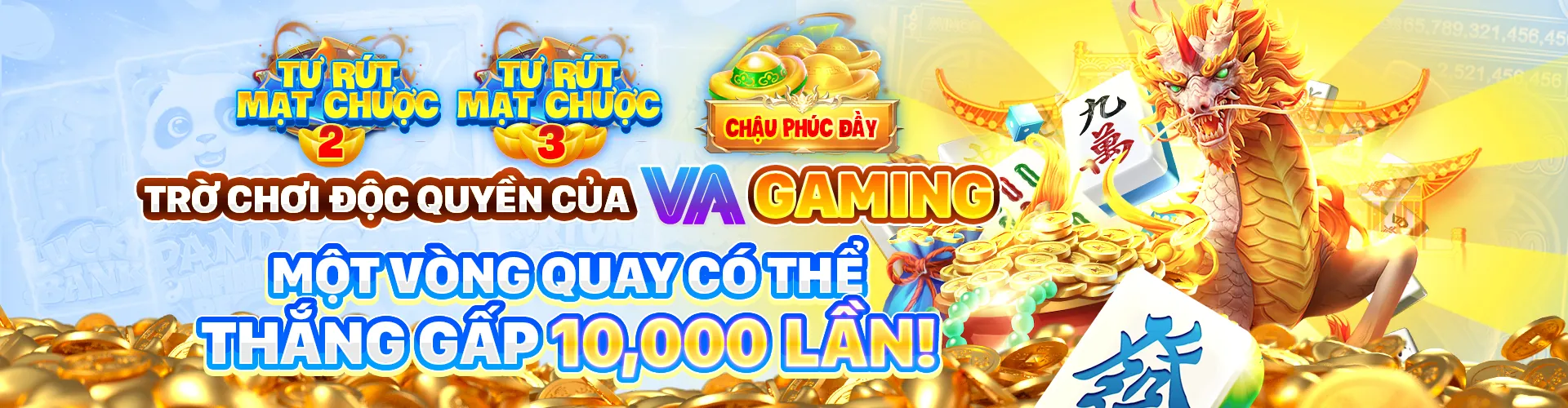 Trung tâm Tài nguyên go99 games, tổng hợp kiến thức và hướng dẫn