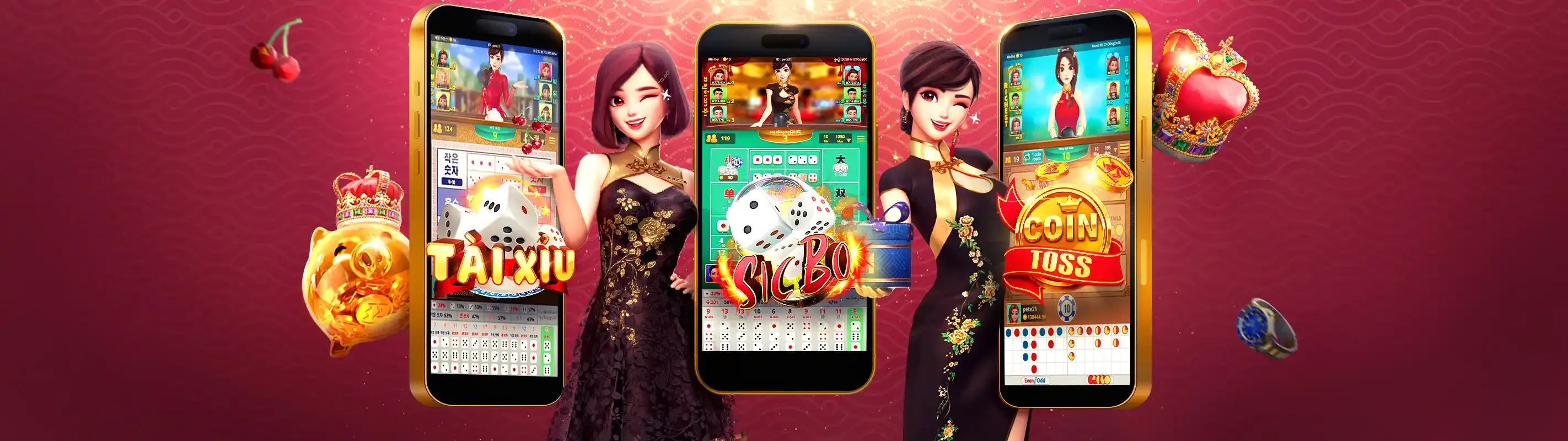 Hình ảnh chính sách cookie go99 games