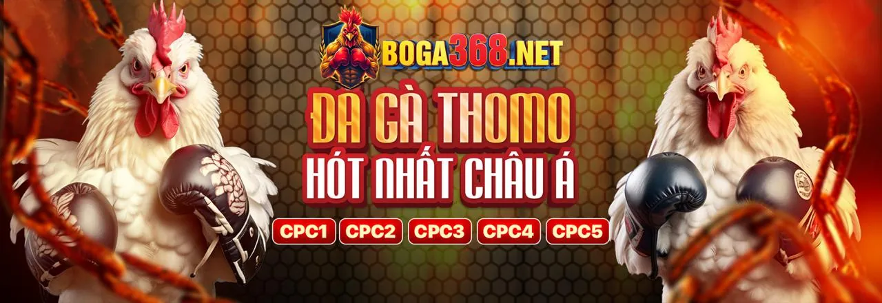 Chương trình VIP go99 Games độc quyền
