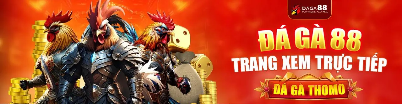 Giao diện cá cược trực tiếp go99 games