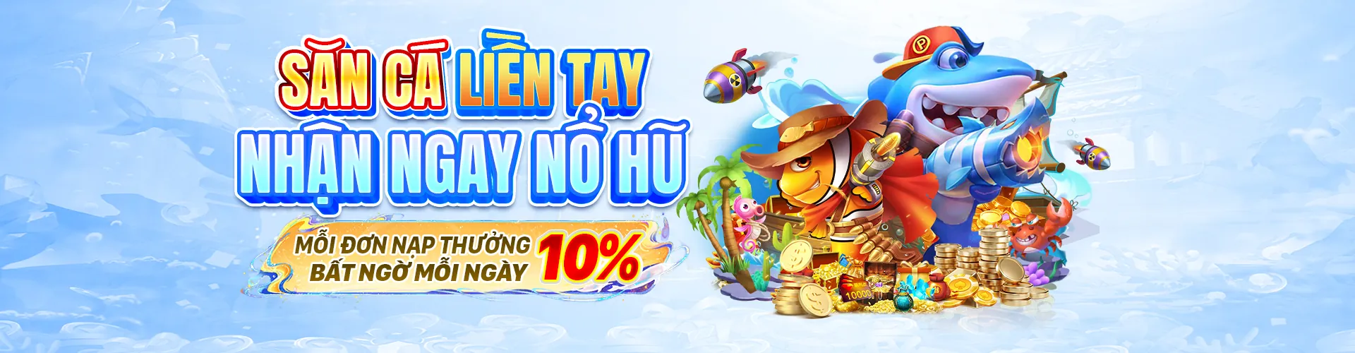 Hoàn trả cược thể thao go99 games