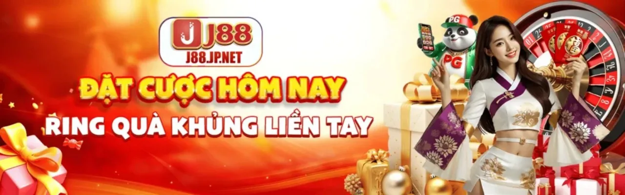 Hình ảnh kêu gọi tham gia go99 games