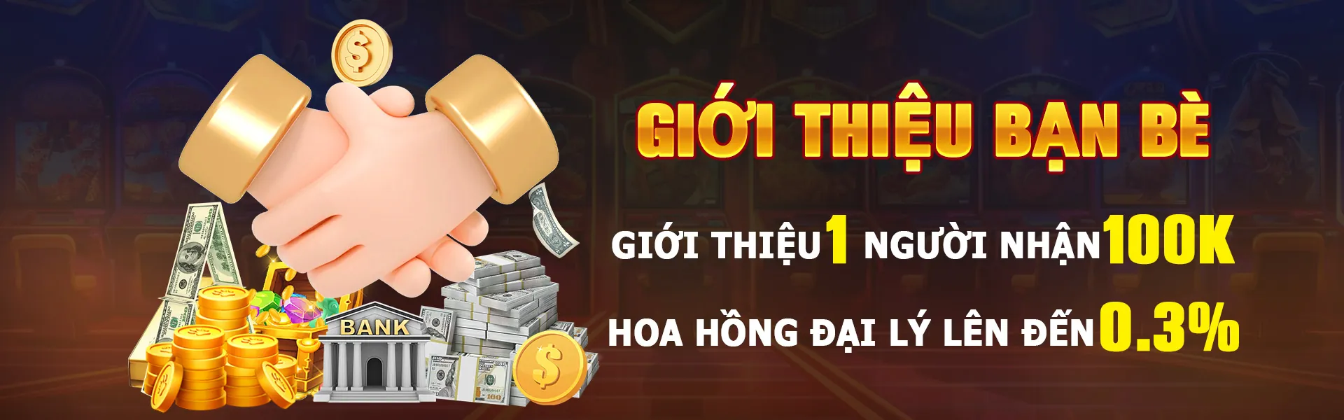 Đá gà trực tuyến go99 games