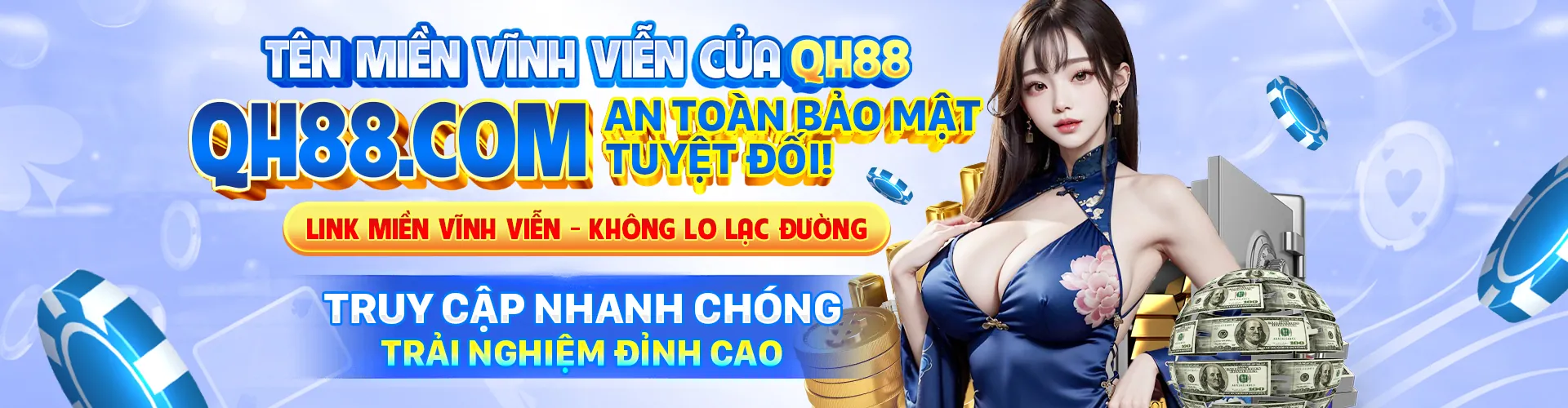 Thưởng nạp lại hàng ngày go99 games