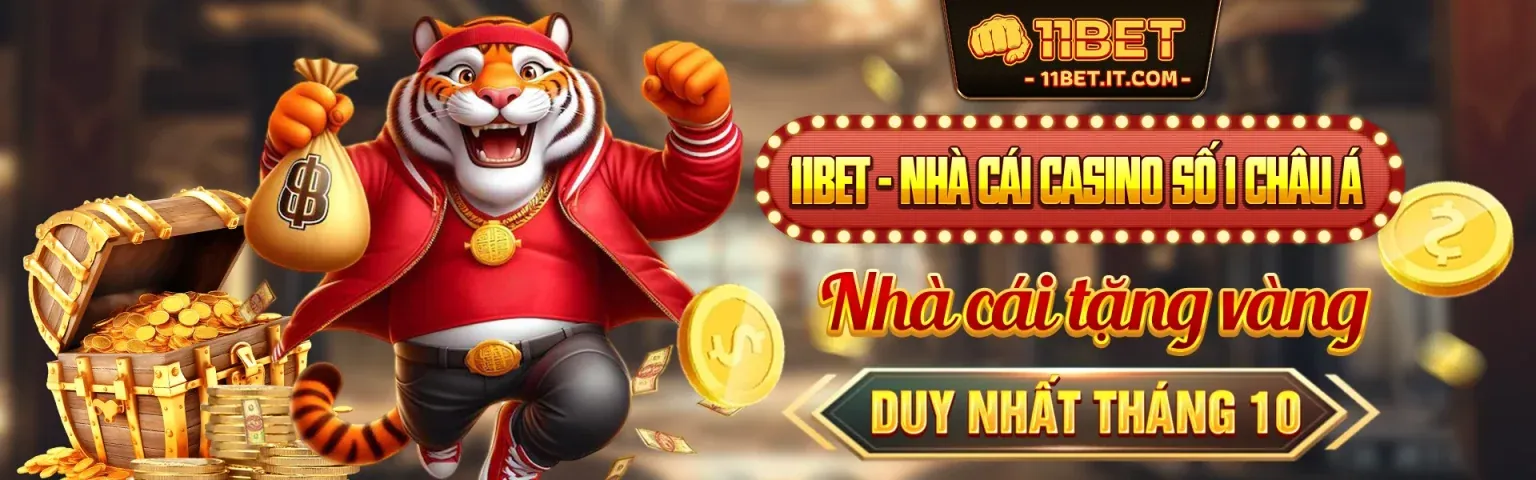 Sân vận động với khán giả và logo go99 games