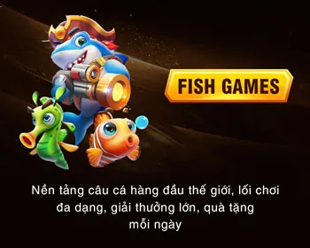 Nổ Hũ go99 games