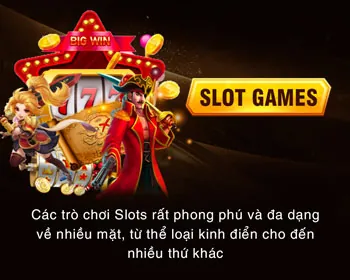 Trò Chơi Bắn Cá go99 games