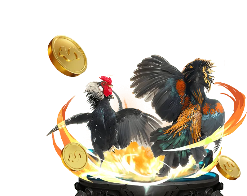 Tiền thưởng và khuyến mãi độc quyền cho VIP go99 Games