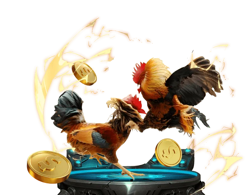 Hình ảnh đội ngũ hỗ trợ khách hàng go99 games