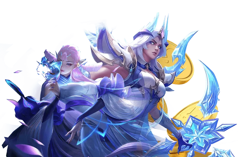 Chương trình VIP go99 games