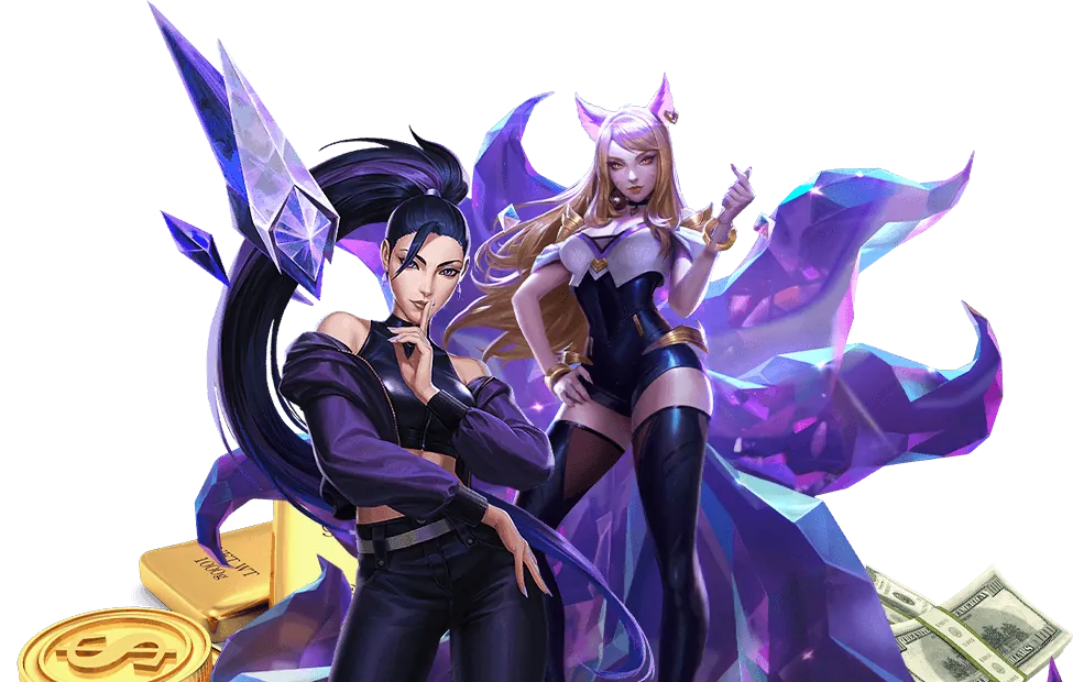 Hoàn trả hàng ngày