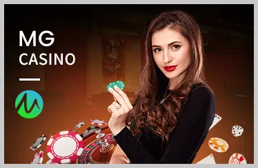 Slot Jackpot lũy tiến go99