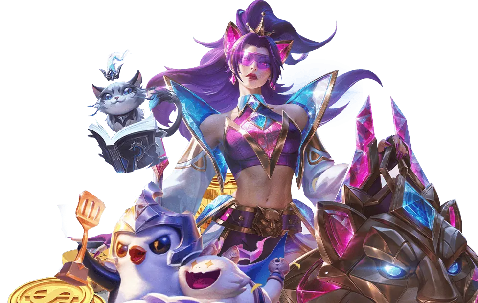 Ưu điểm của go99 games cho đá gà