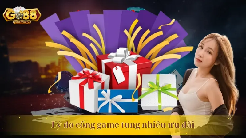 Cá cược bóng đá go99 games