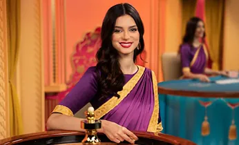 Ứng dụng go99 games trên di động